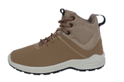 Bota Línea Textil (72B29-TXT-LR-E-BP)