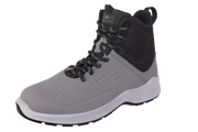 Bota Línea Textil (72B29-TXT-LR-E-BP)