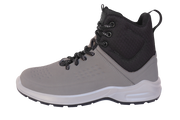 Bota Línea Textil (72B29-TXT-LR-E-BP)