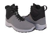 Bota Línea Textil (72B29-TXT-LR-E-BP)