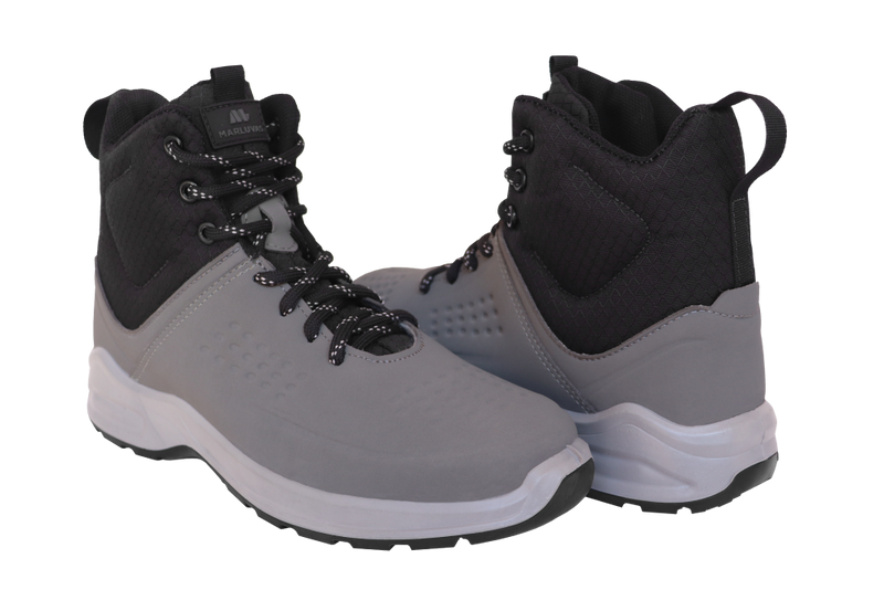 Boot Textile Line (72B29-TXT-LR-E-BP)