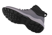 Bota Línea Textil (72B29-TXT-LR-E-BP)