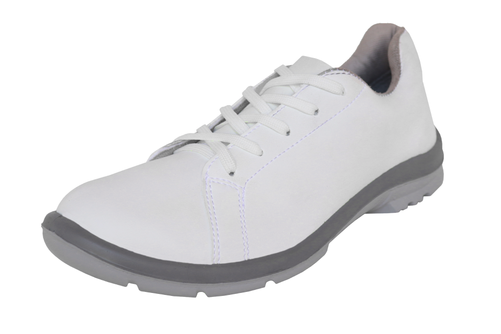 Prime line sneakers (70F60-SRV-HIDRO)