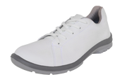 Prime line sneakers (70F60-SRV-HIDRO)