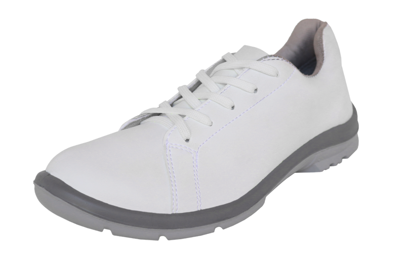 Prime line sneakers (70F60-SRV-HIDRO)