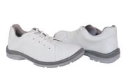 Prime line sneakers (70F60-SRV-HIDRO)