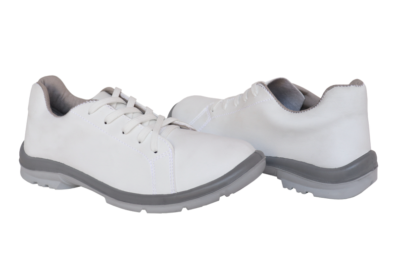 Prime line sneakers (70F60-SRV-HIDRO)