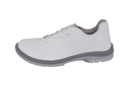 Prime line sneakers (70F60-SRV-HIDRO)