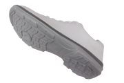 Prime line sneakers (70F60-SRV-HIDRO)