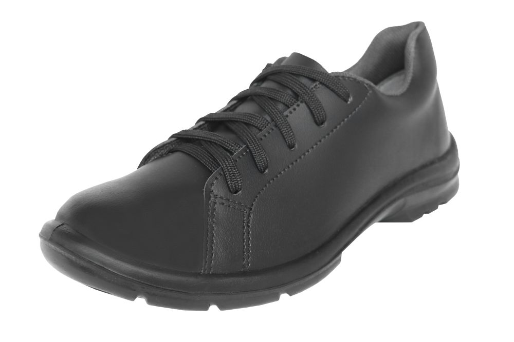 Prime line sneakers (70F60-SRV-HIDRO)
