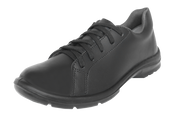 Prime line sneakers (70F60-SRV-HIDRO)