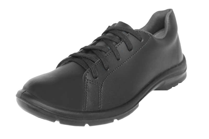 Prime line sneakers (70F60-SRV-HIDRO)