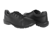 Prime line sneakers (70F60-SRV-HIDRO)