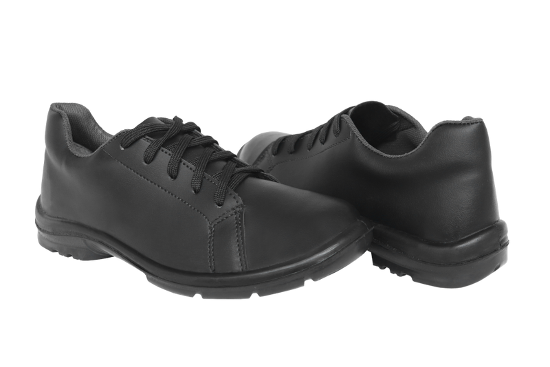 Prime line sneakers (70F60-SRV-HIDRO)
