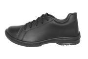 Prime line sneakers (70F60-SRV-HIDRO)