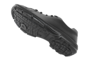 Prime line sneakers (70F60-SRV-HIDRO)