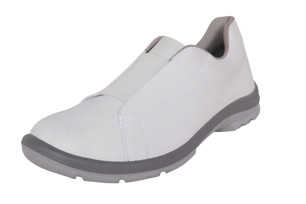 Tenis línea Prime (70F61-SRV-HIDRO)
