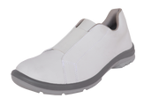 Tenis línea Prime (70F61-SRV-HIDRO)