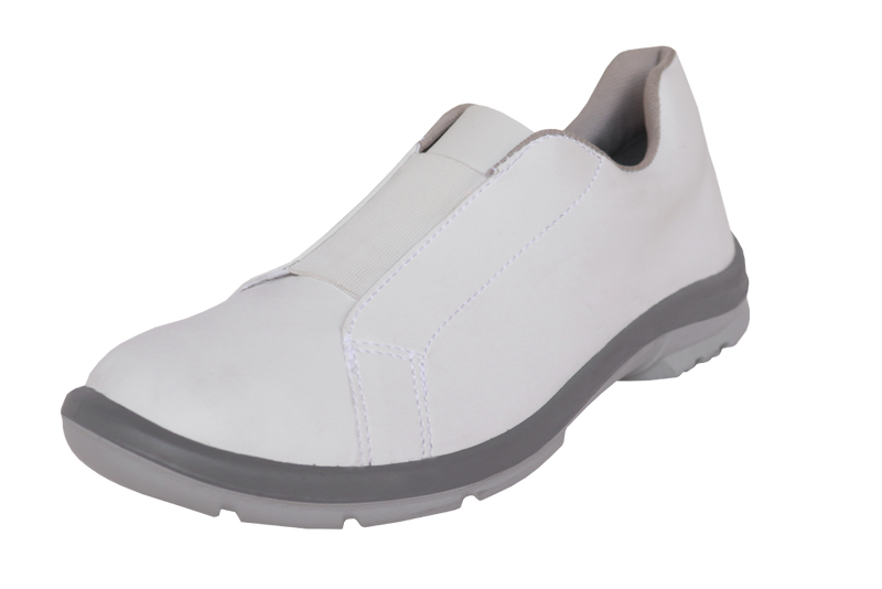 Prime Line Sneakers (70F61-SRV-HIDRO)