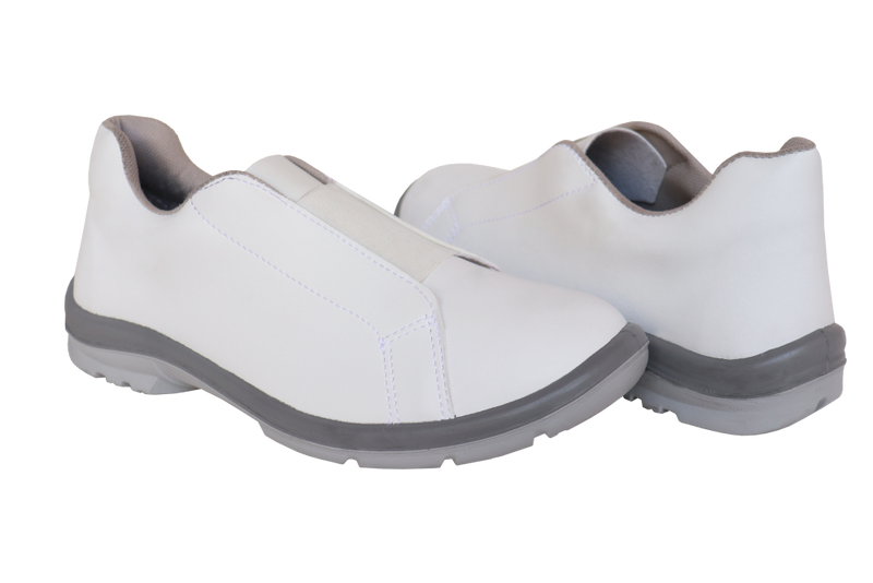 Prime Line Sneakers (70F61-SRV-HIDRO)