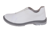 Tenis línea Prime (70F61-SRV-HIDRO)