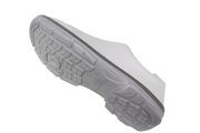 Tenis línea Prime (70F61-SRV-HIDRO)