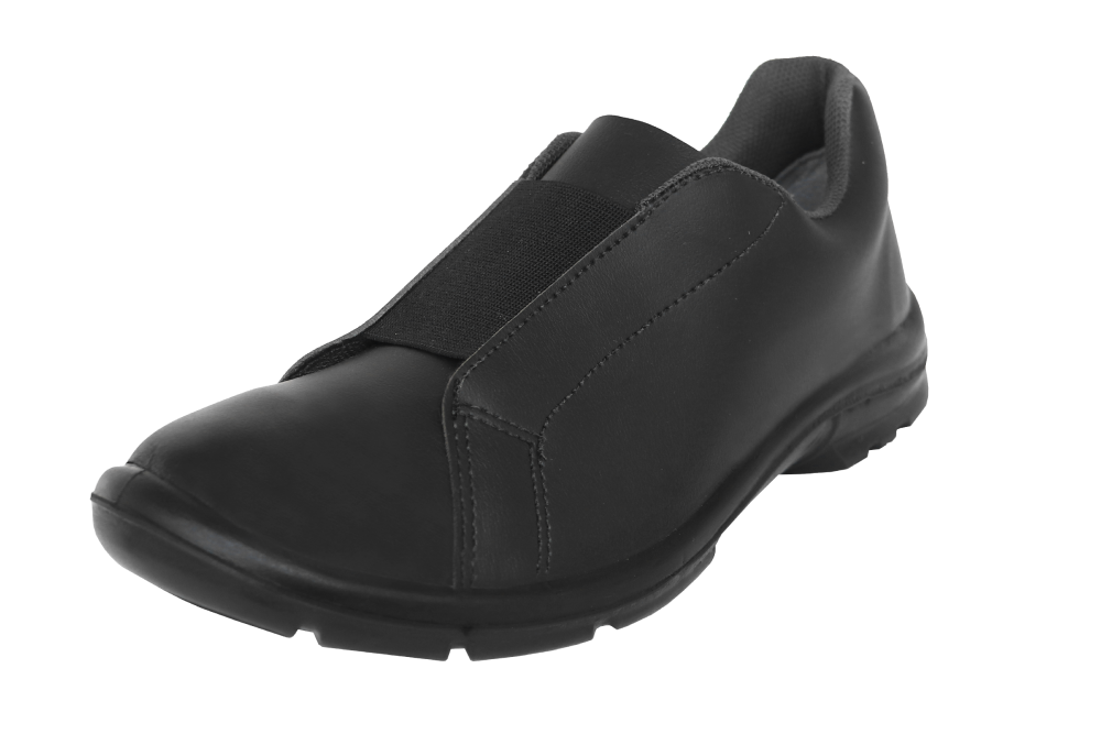 Prime Line Sneakers (70F61-SRV-HIDRO)