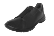 Prime Line Sneakers (70F61-SRV-HIDRO)