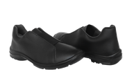 Prime Line Sneakers (70F61-SRV-HIDRO)