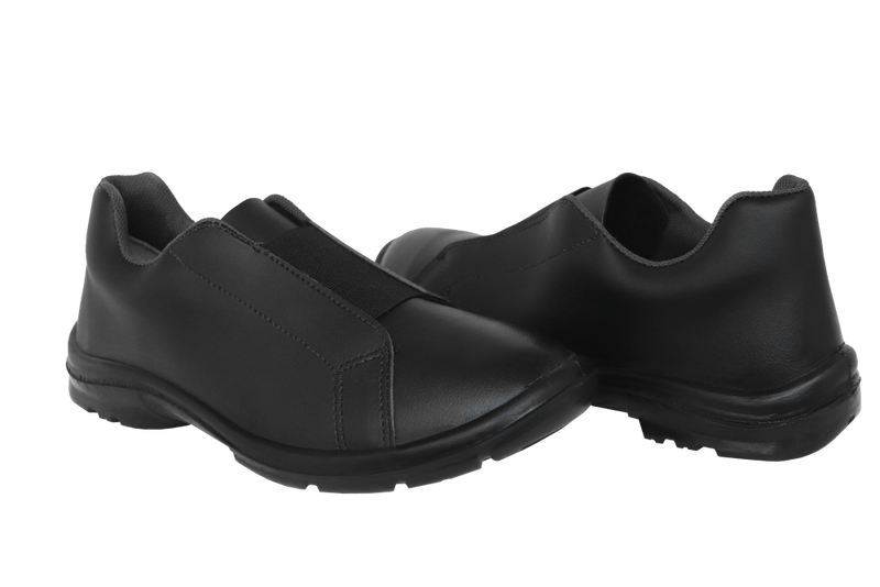 Prime Line Sneakers (70F61-SRV-HIDRO)