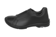 Prime Line Sneakers (70F61-SRV-HIDRO)