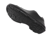 Prime Line Sneakers (70F61-SRV-HIDRO)
