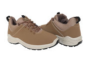 Zapatillas línea Prime (70T19-E-BP)