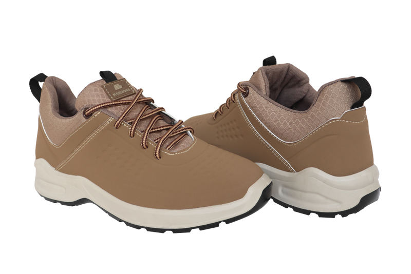 Zapatillas línea Prime (70T19-E-BP)
