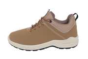 Zapatillas línea Prime (70T19-E-BP)