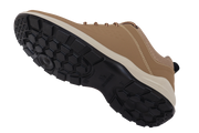 Zapatillas línea Prime (70T19-E-BP)