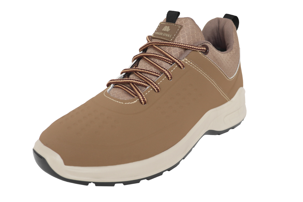 Zapatillas línea Prime (70T19-E-BP)