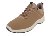 Zapatillas línea Prime (70T19-E-BP)