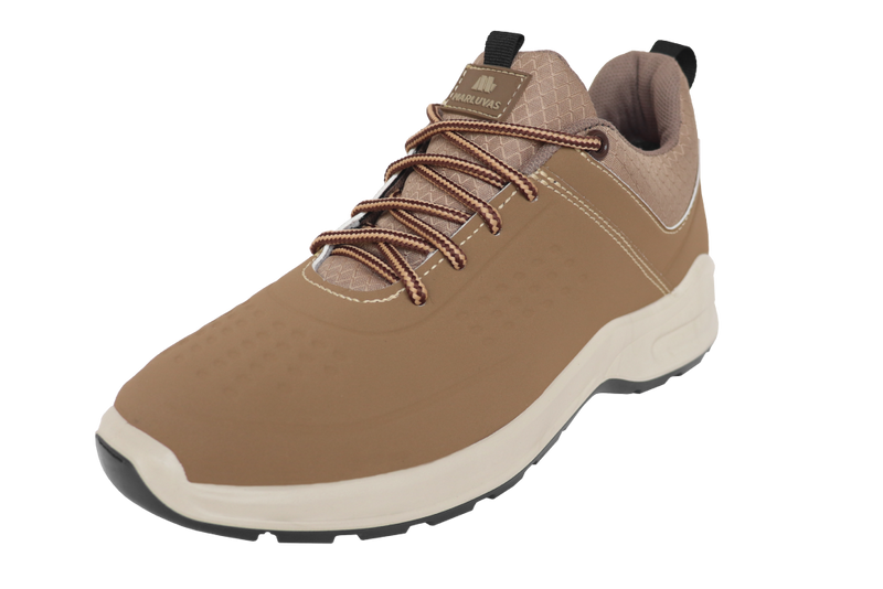 Zapatillas línea Prime (70T19-E-BP)