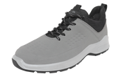 Zapatillas línea Prime (70T19-E-BP)