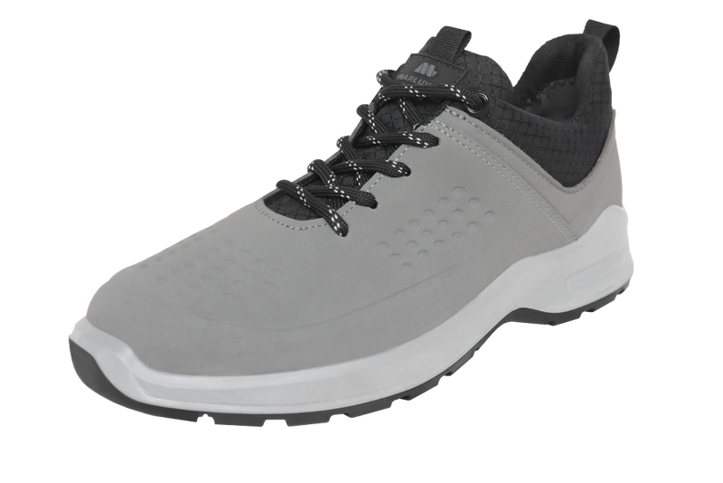 Zapatillas línea Prime (70T19-E-BP)