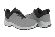 Zapatillas línea Prime (70T19-E-BP)