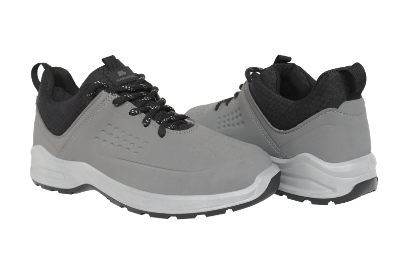 Zapatillas línea Prime (70T19-E-BP)