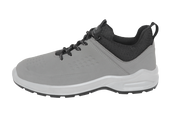 Zapatillas línea Prime (70T19-E-BP)