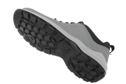 Zapatillas línea Prime (70T19-E-BP)