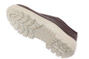 Prime Line Tennis (70T19-E-BP)