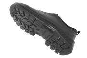 Prime Line Tennis (70T19-E-BP)