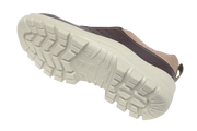Prime Line Tennis (70T19-E-BP)