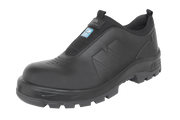 Prime Line Tennis (70T19-E-BP)