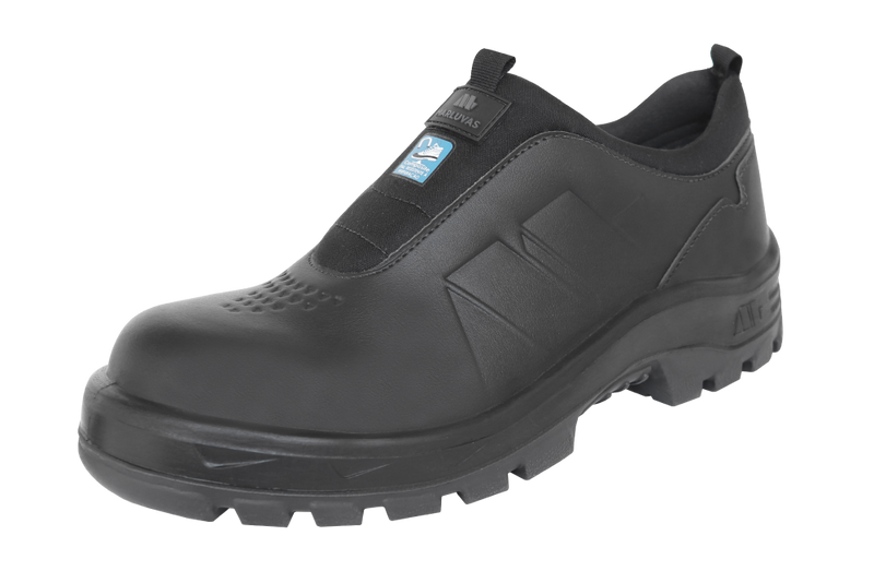 Prime Line Tennis (70T19-E-BP)